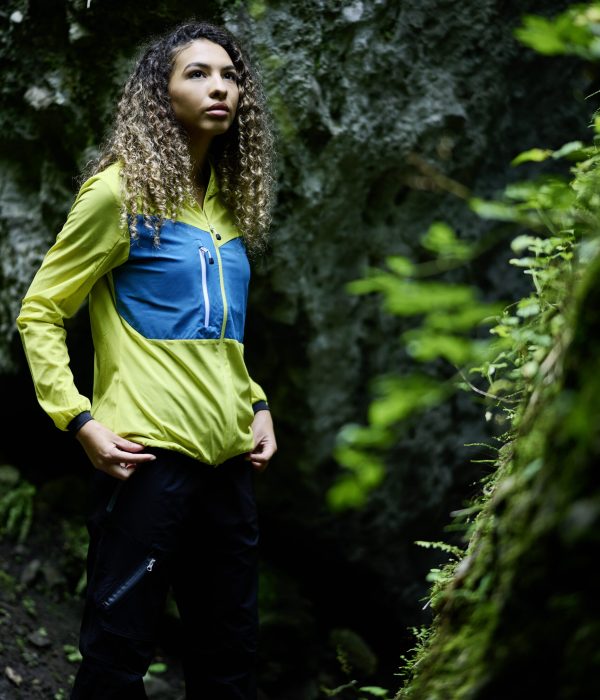 Outdoor-Junges-Paar_09_by_Marcel_Hagen-studio22